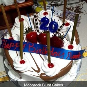 Meet your Posher, Guillermo